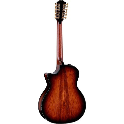 Đàn Guitar Acoustic Taylor Presentation Series PS54ce