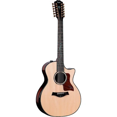 Đàn Guitar Acoustic Taylor Presentation Series PS54ce
