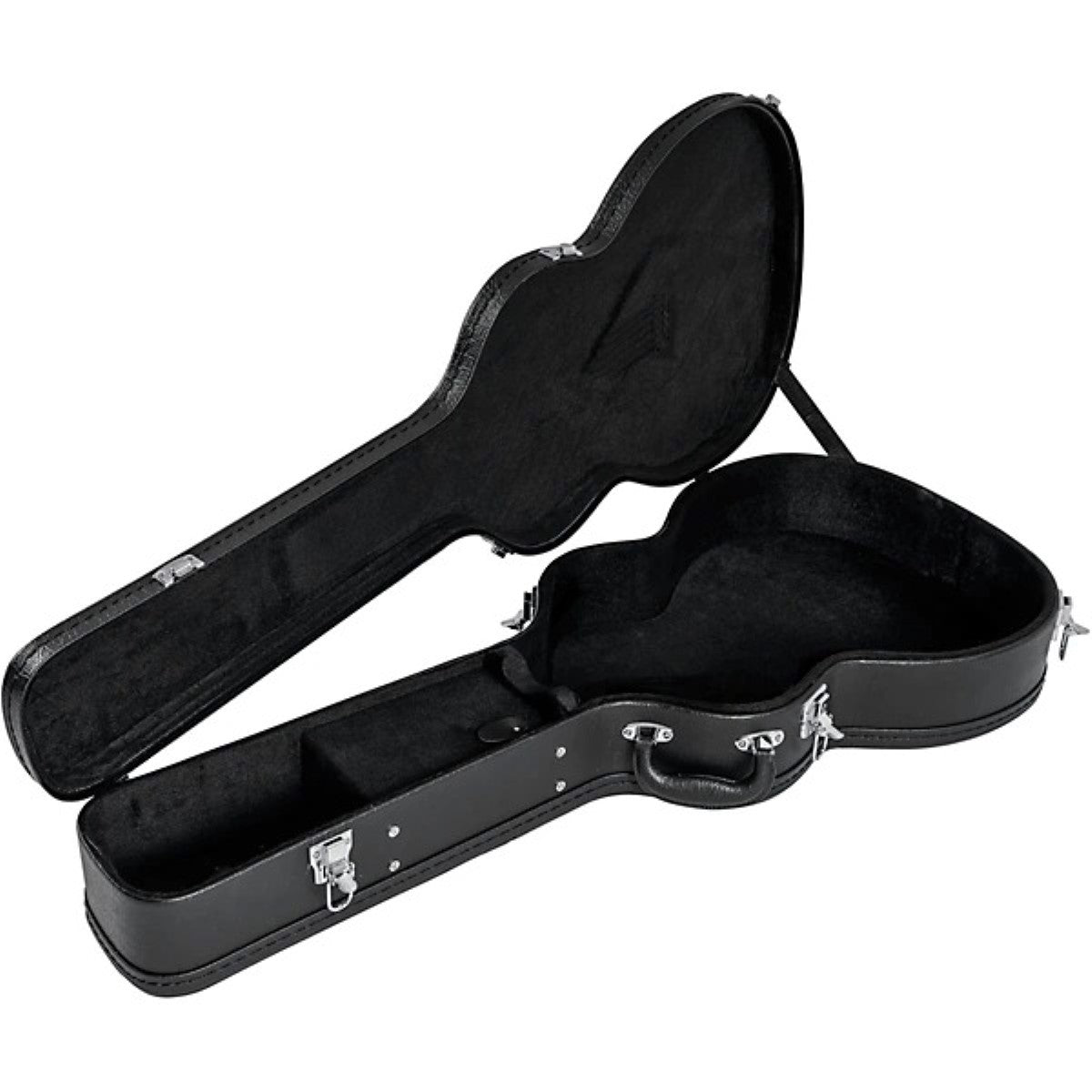 Đàn Guitar Acoustic Washburn AG70CE 