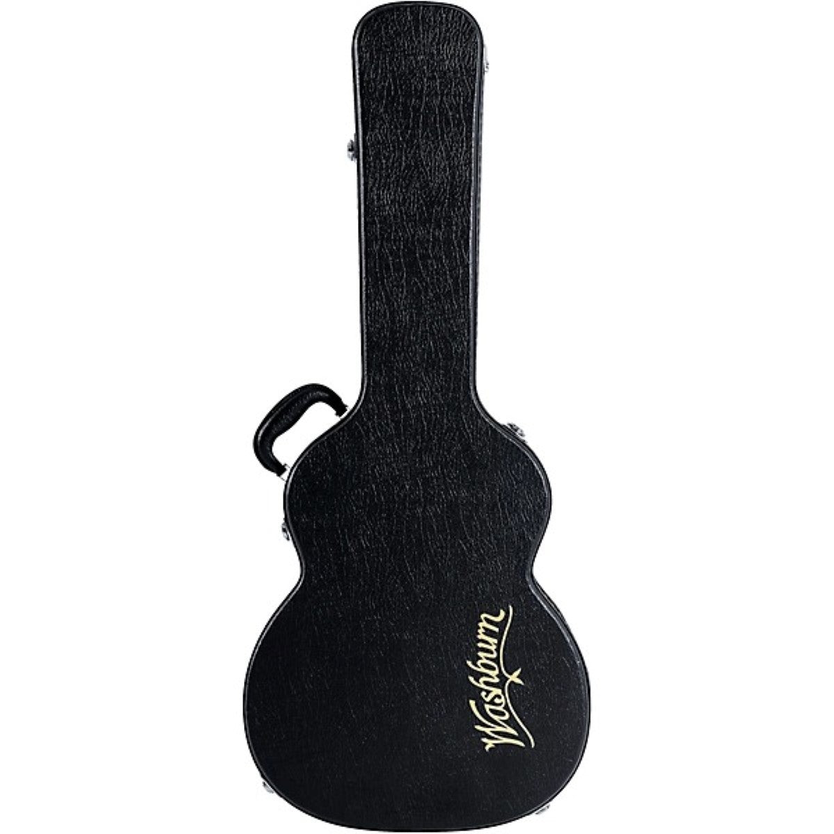 Đàn Guitar Acoustic Washburn AG70CE 