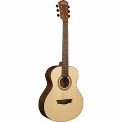 Đàn Guitar Acoustic Washburn Apprentice G-Mini 5