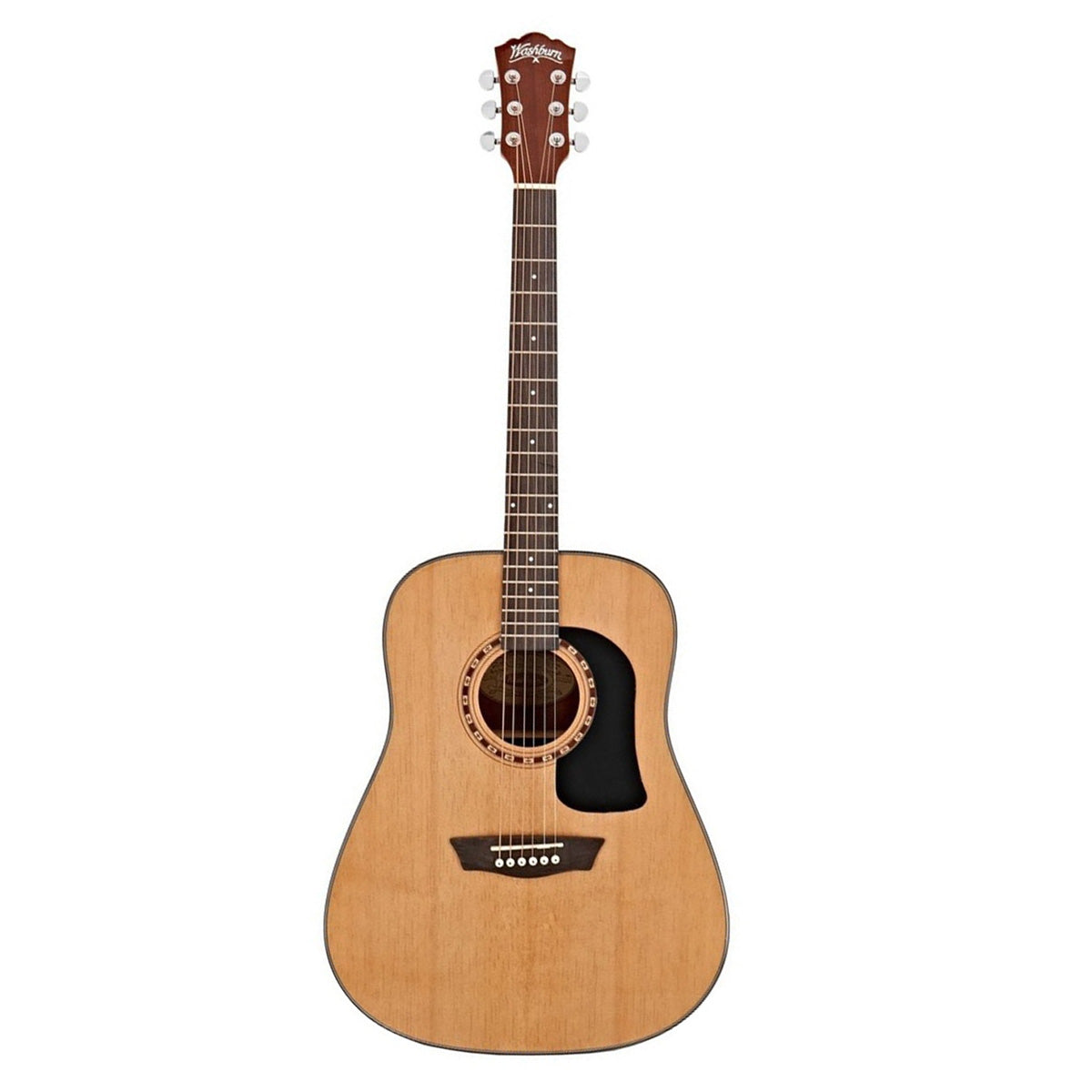 Đàn Guitar Acoustic Washburn D5 