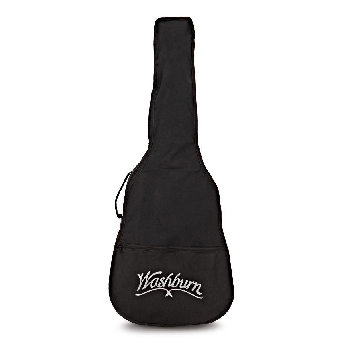 Đàn Guitar Acoustic Washburn D5 