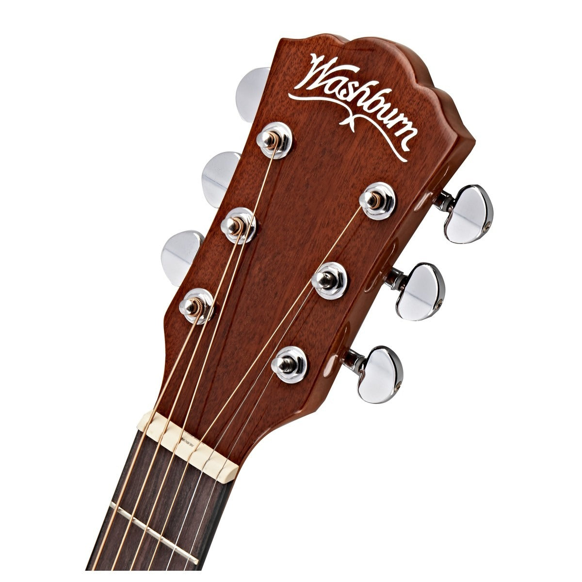 Đàn Guitar Acoustic Washburn D5 