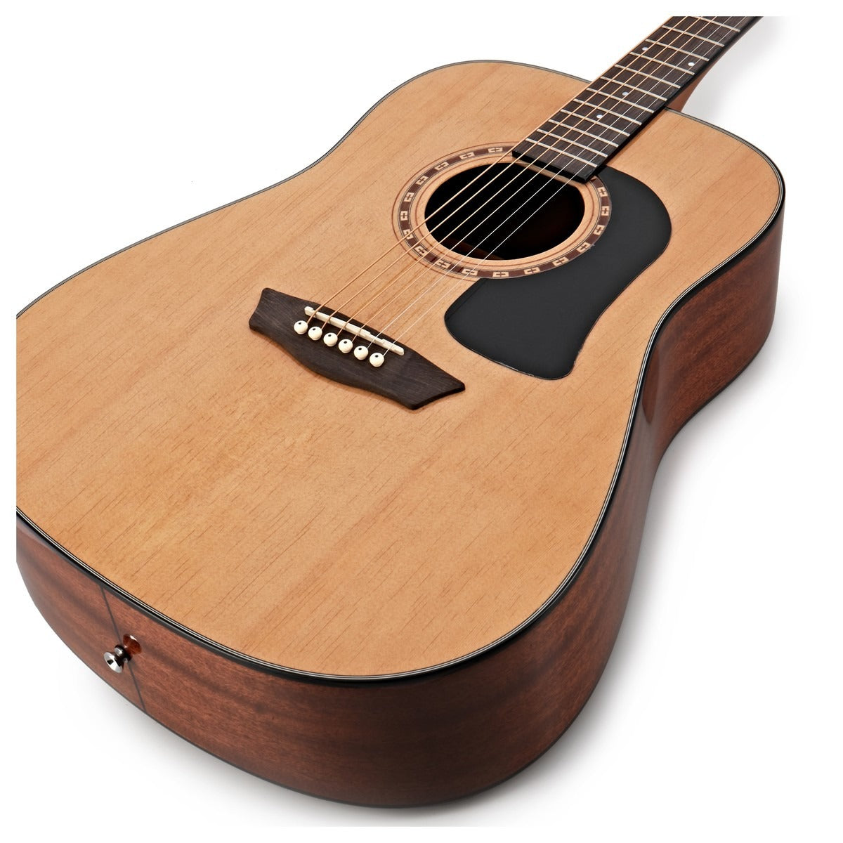 Đàn Guitar Acoustic Washburn D5 