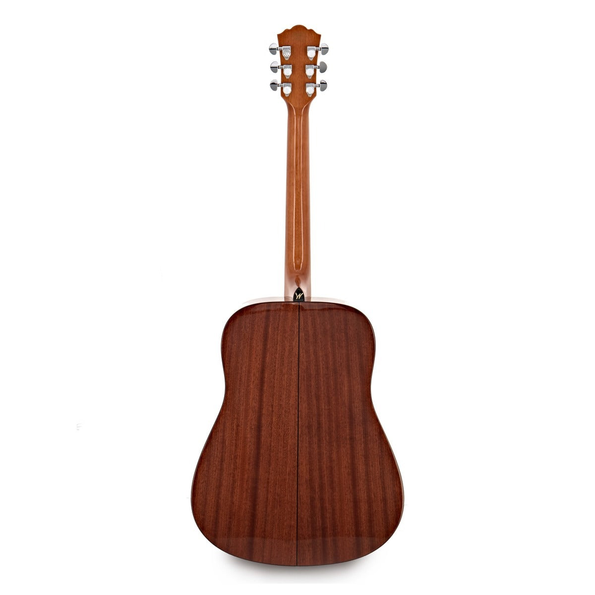 Đàn Guitar Acoustic Washburn D5 