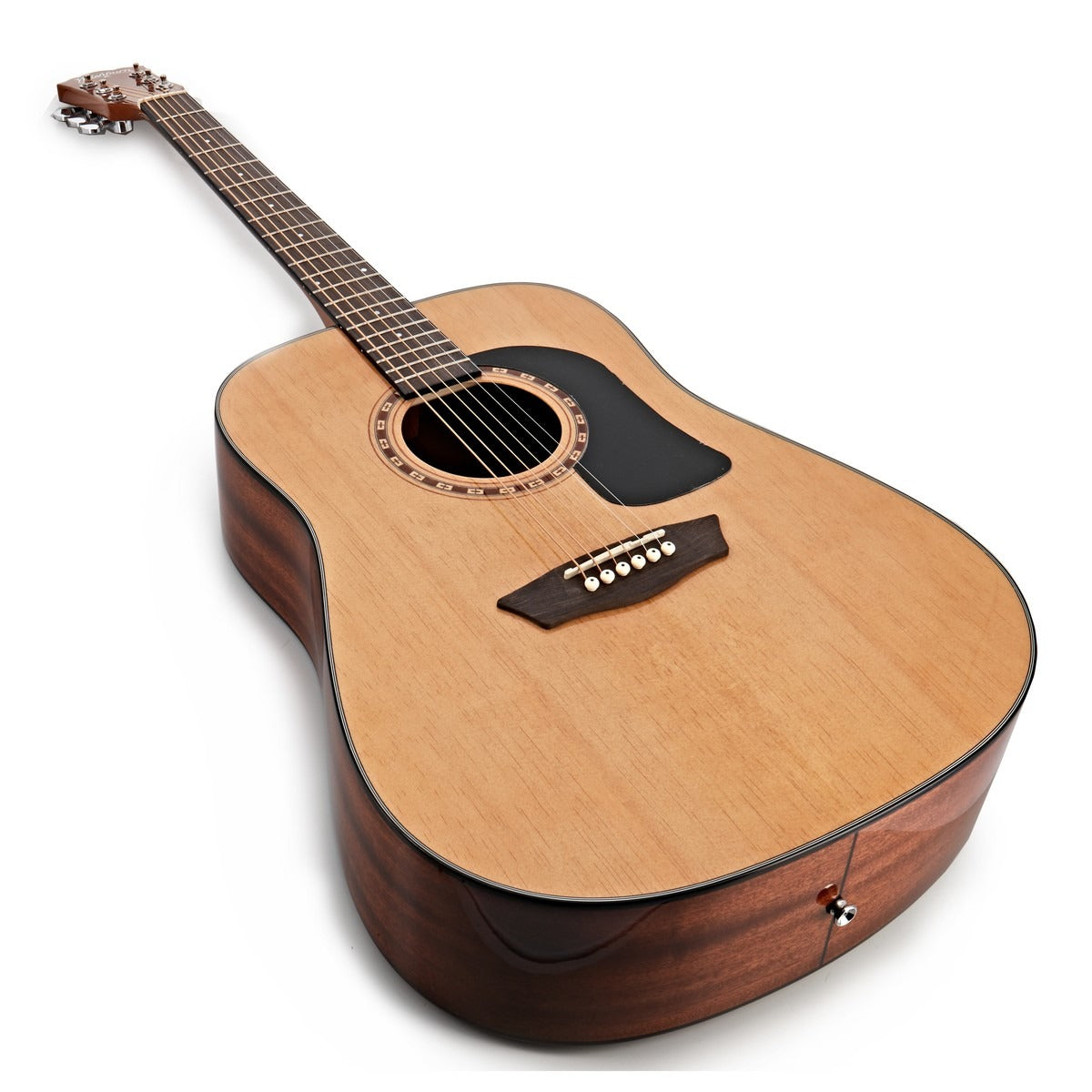Đàn Guitar Acoustic Washburn D5 