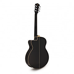 Đàn Guitar Acoustic Washburn Festival EA12