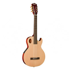 Đàn Guitar Acoustic Washburn Festival EACT42S