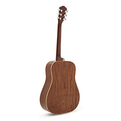 Đàn Guitar Acoustic Washburn Heritage D10S