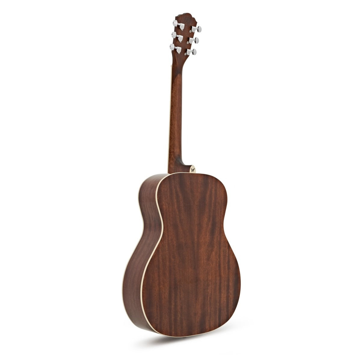 Đàn Guitar Acoustic Washburn Heritage G12S