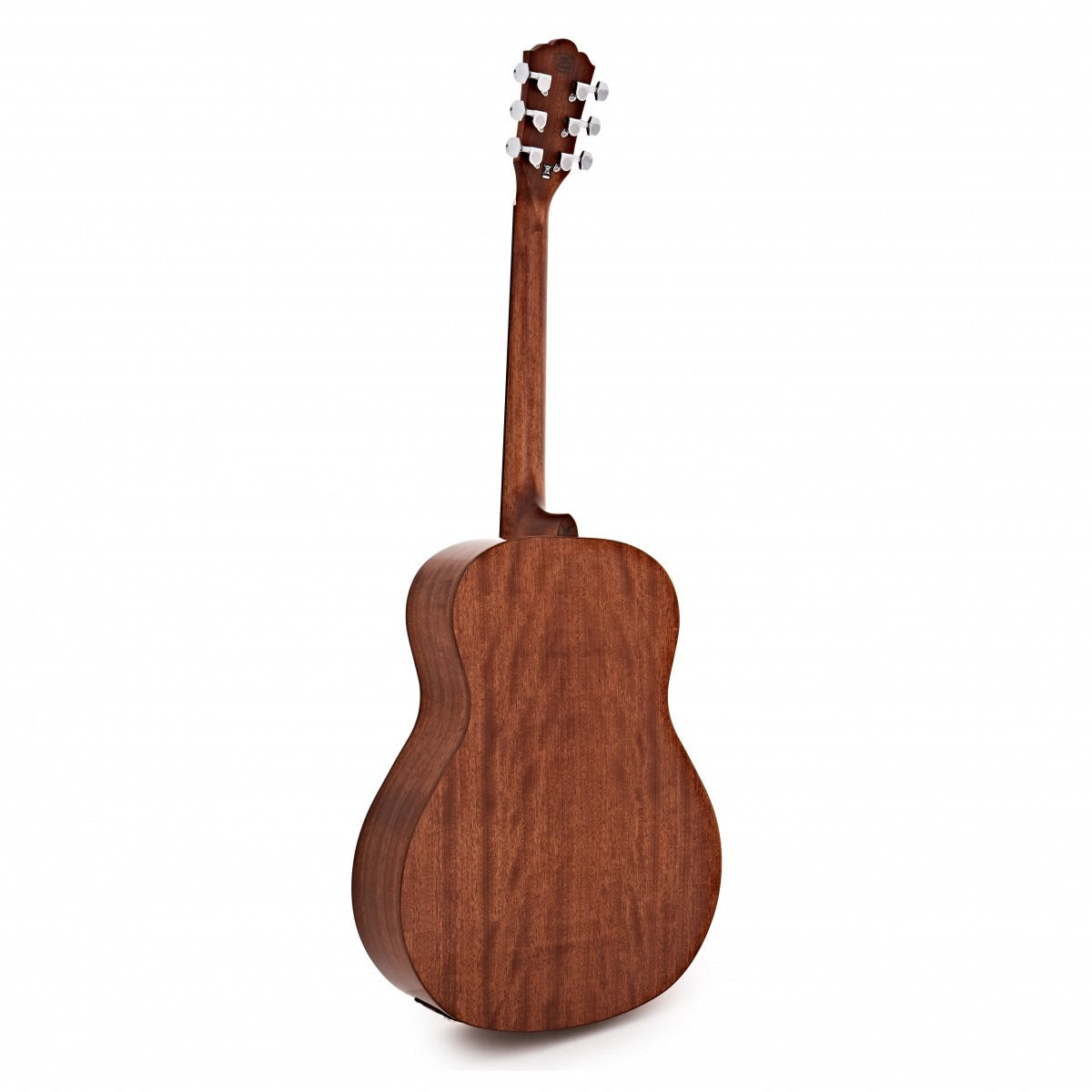 Đàn Guitar Acoustic Washburn Woodline O12SE