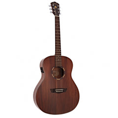 Đàn Guitar Acoustic Washburn Woodline O12SE