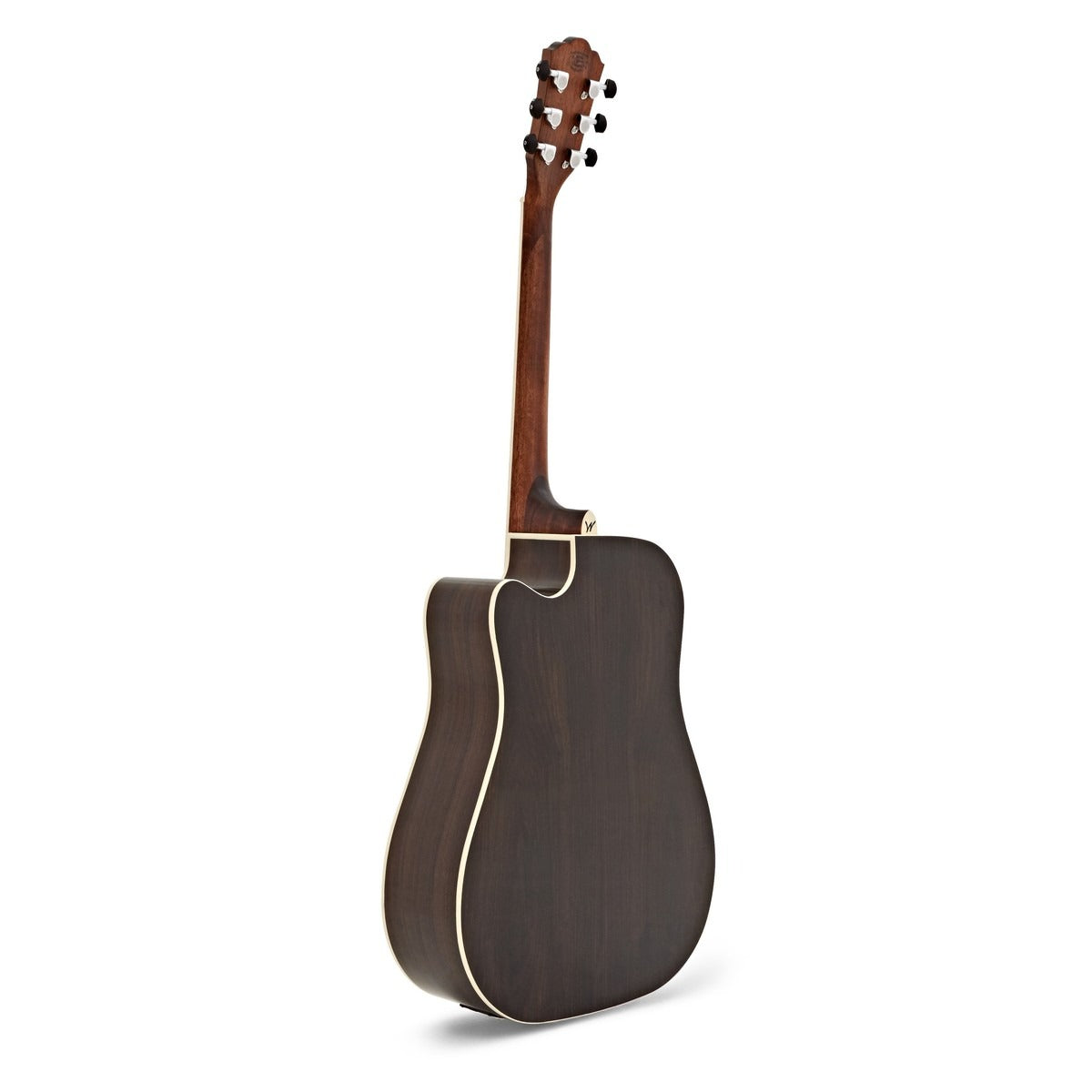 Đàn Guitar Acoustic Washburn Woodline O20SCE