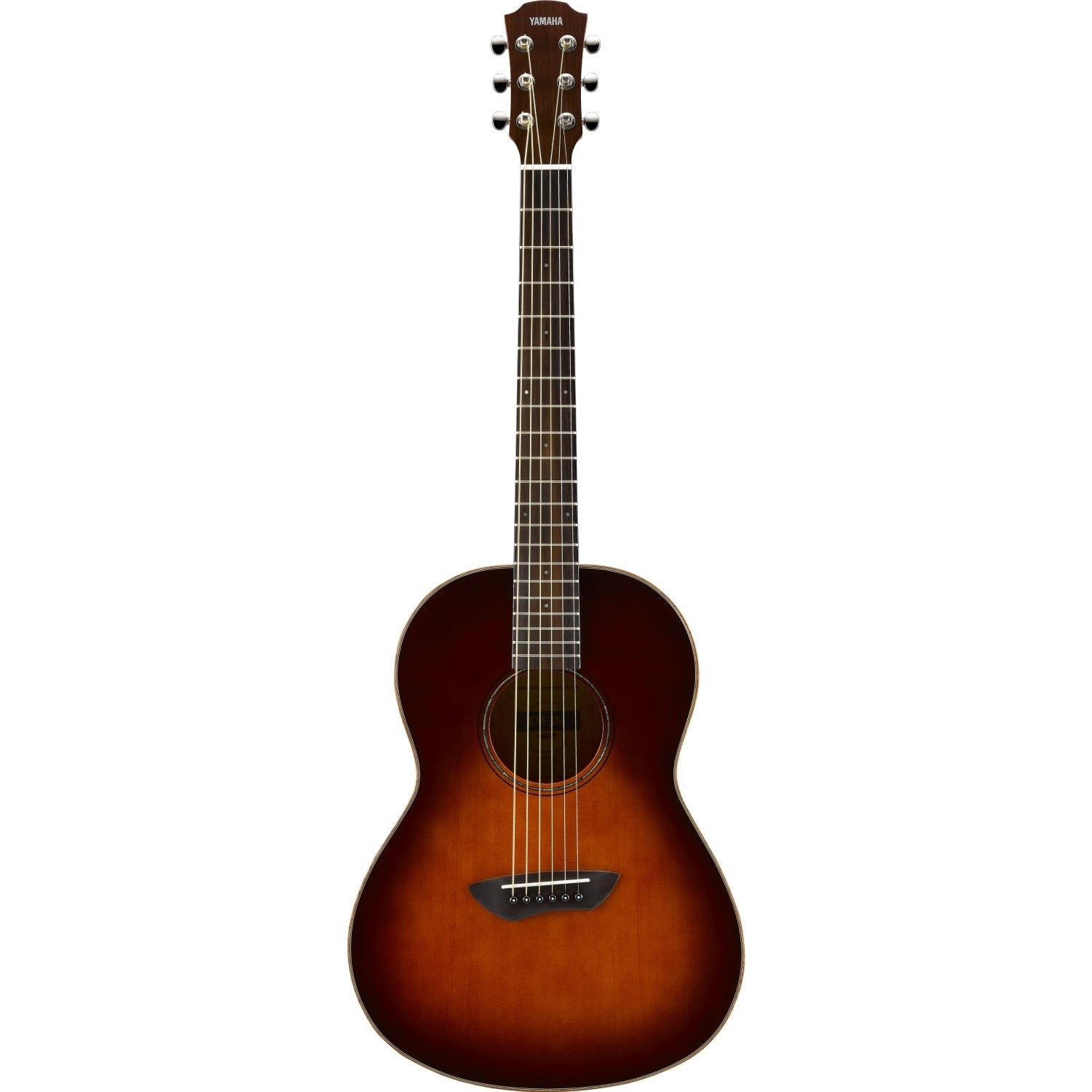 Đàn Guitar Acoustic Yamaha CSF3M