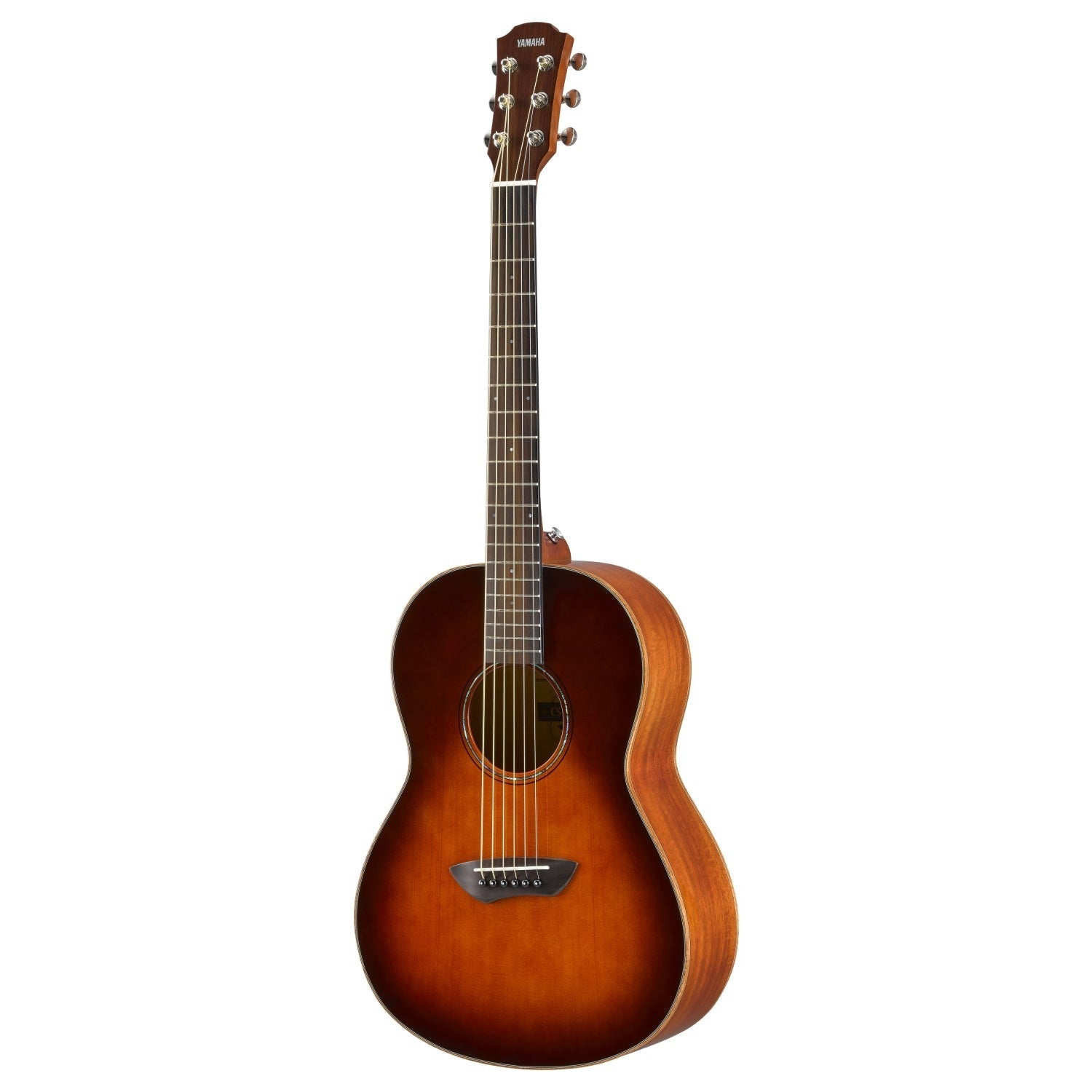Đàn Guitar Acoustic Yamaha CSF3M
