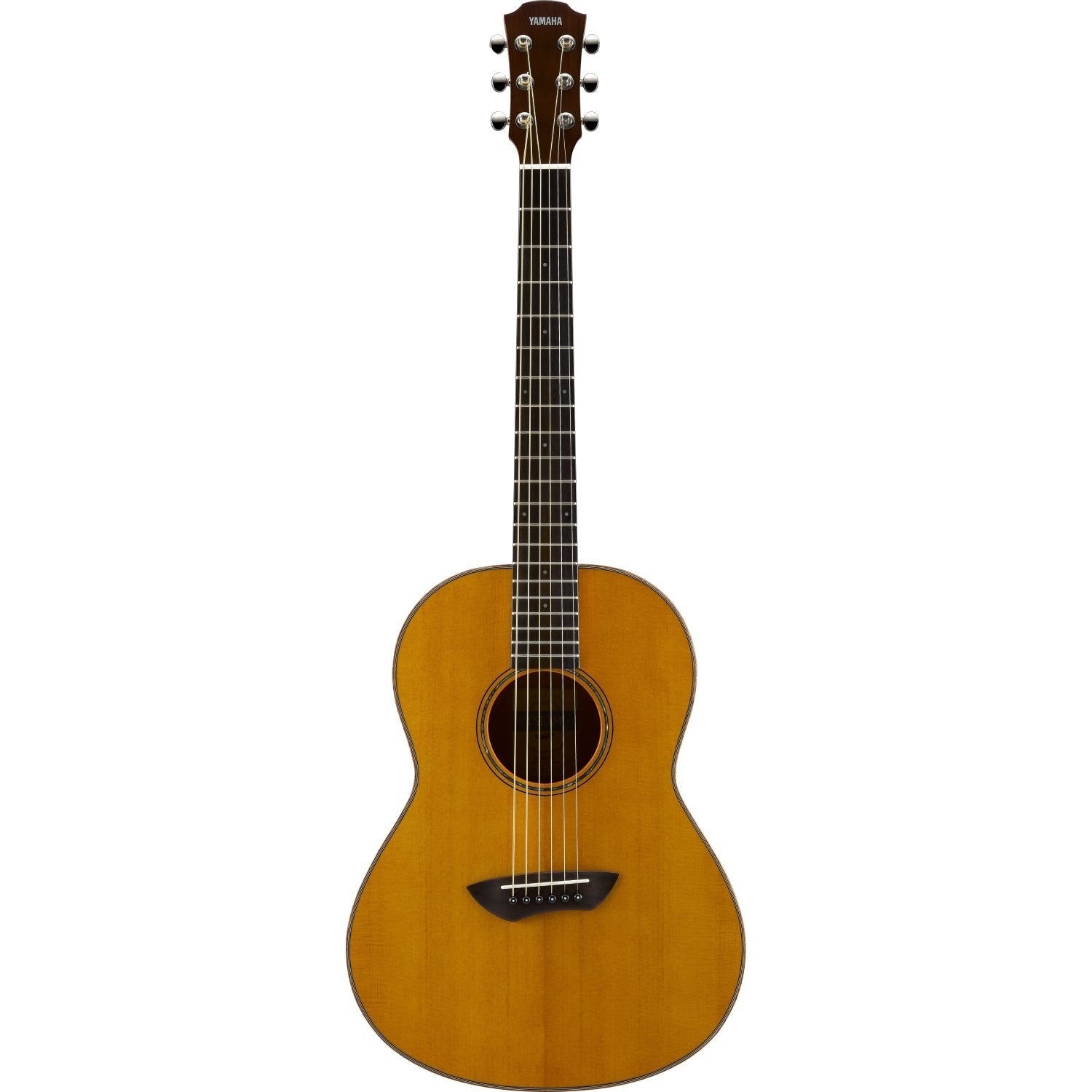 Đàn Guitar Acoustic Yamaha CSF3M
