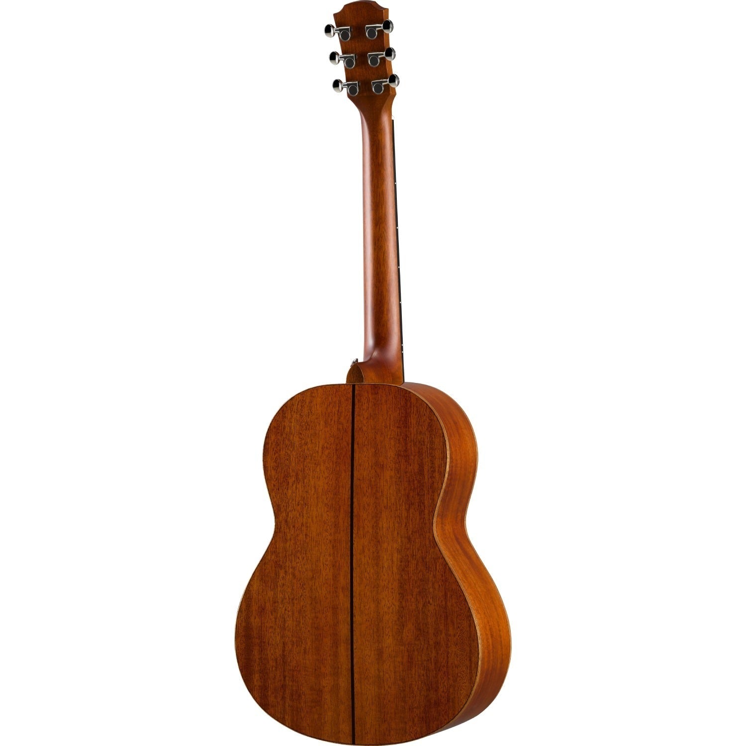 Đàn Guitar Acoustic Yamaha CSF3M