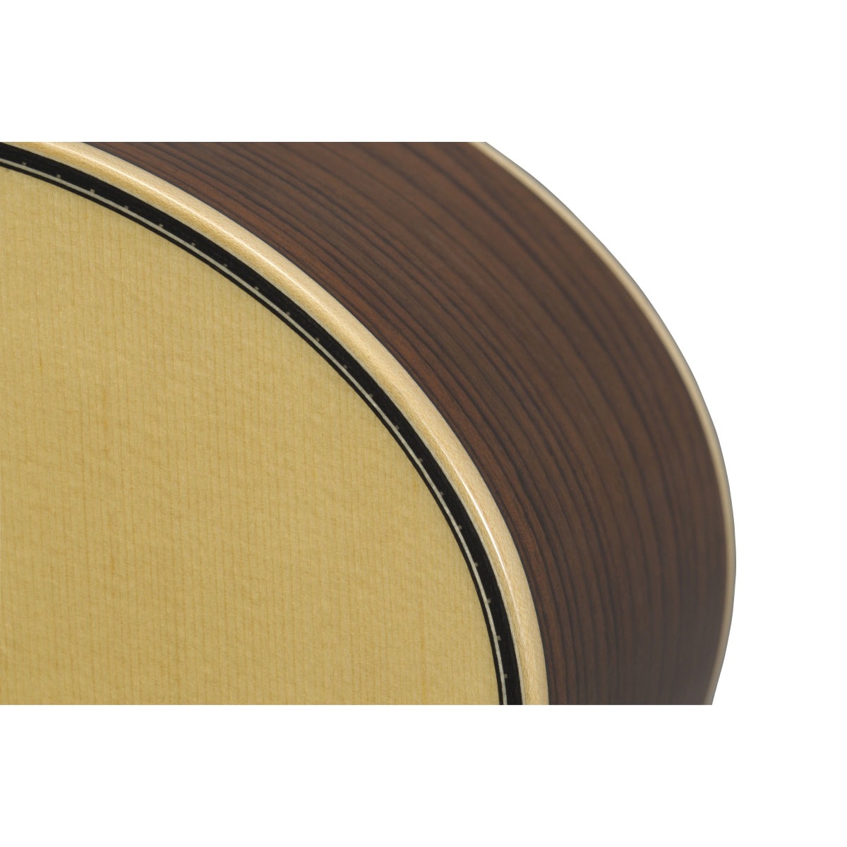 Đàn Guitar Acoustic Yamaha LS26 ARE