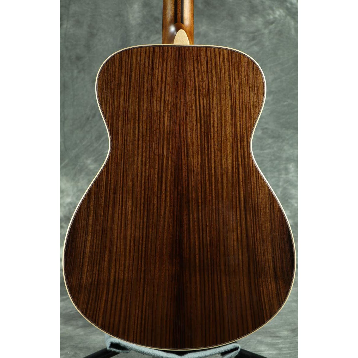 Đàn Guitar Acoustic Yamaha LS26 ARE