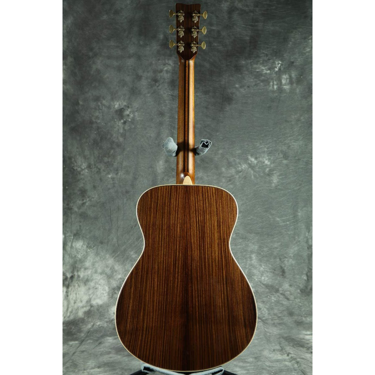 Đàn Guitar Acoustic Yamaha LS26 ARE