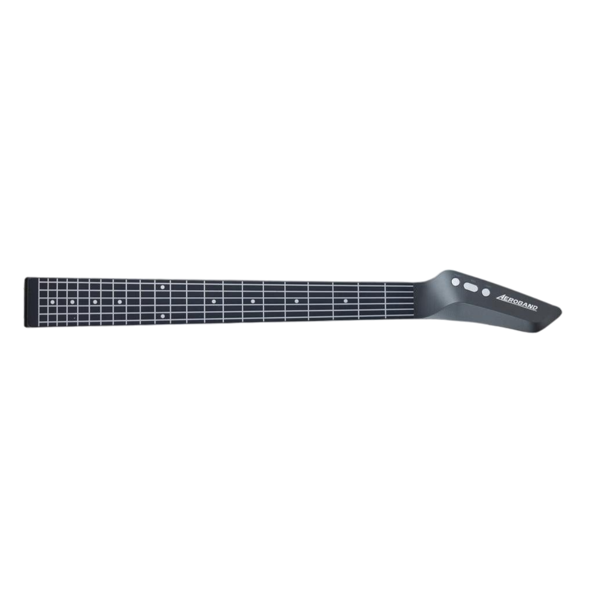Đàn Guitar AeroBand AG01, Black