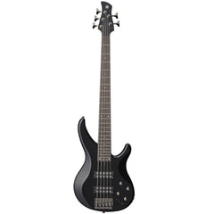 Đàn Guitar Bass - 5 Dây Yamaha TRBX305, Black, HH