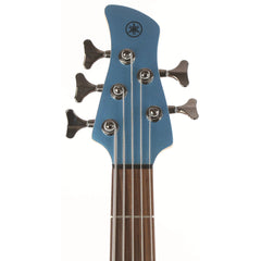 Đàn Guitar Bass - 5 Dây Yamaha TRBX305, Factory Blue, HH