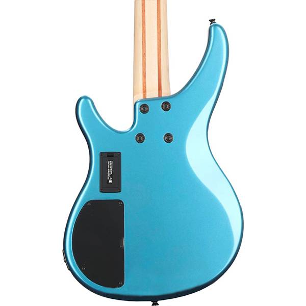 Đàn Guitar Bass - 5 Dây Yamaha TRBX305, Factory Blue, HH