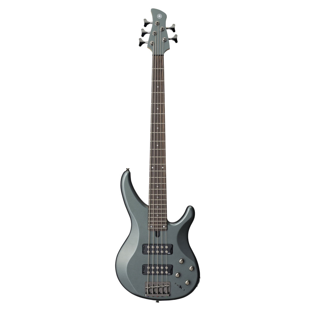 Đàn Guitar Bass - 5 Dây Yamaha TRBX305, Mist Green, HH