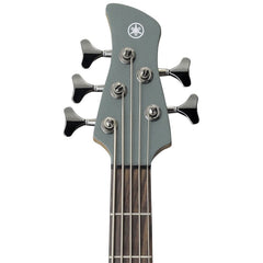 Đàn Guitar Bass - 5 Dây Yamaha TRBX305, Mist Green, HH