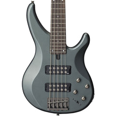 Đàn Guitar Bass - 5 Dây Yamaha TRBX305, Mist Green, HH