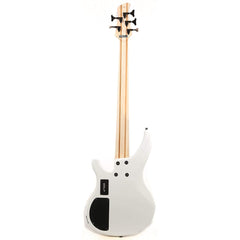 Đàn Guitar Bass - 5 Dây Yamaha TRBX305, White, HH