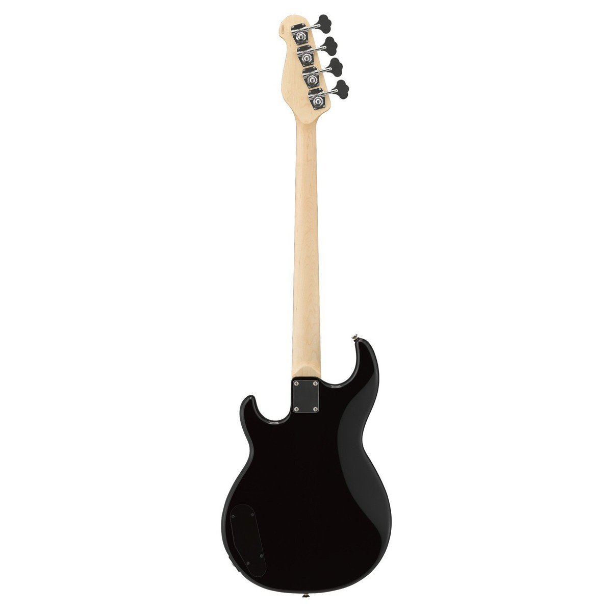 Đàn Guitar Bass 4 Dây Yamaha BB234, Black