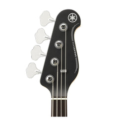 Đàn Guitar Bass 4 Dây Yamaha BB234, Black