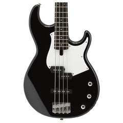 Đàn Guitar Bass 4 Dây Yamaha BB234, Black