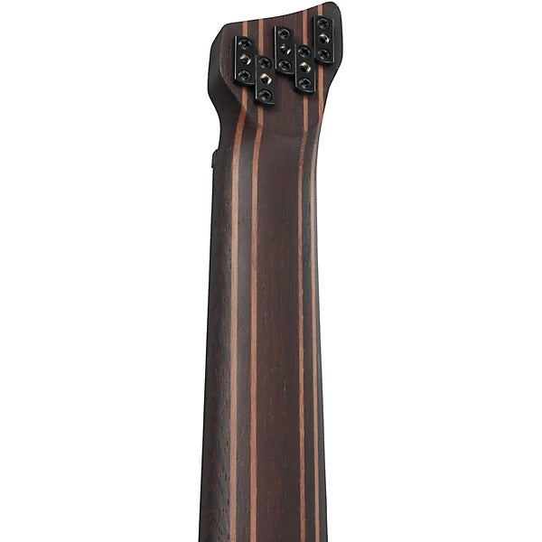 Đàn Guitar Bass 5 Dây Ibanez EHB1675MS, Natural Flat