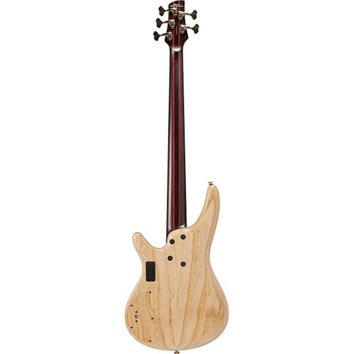 Đàn Guitar Bass 5 Dây Ibanez IV1SR