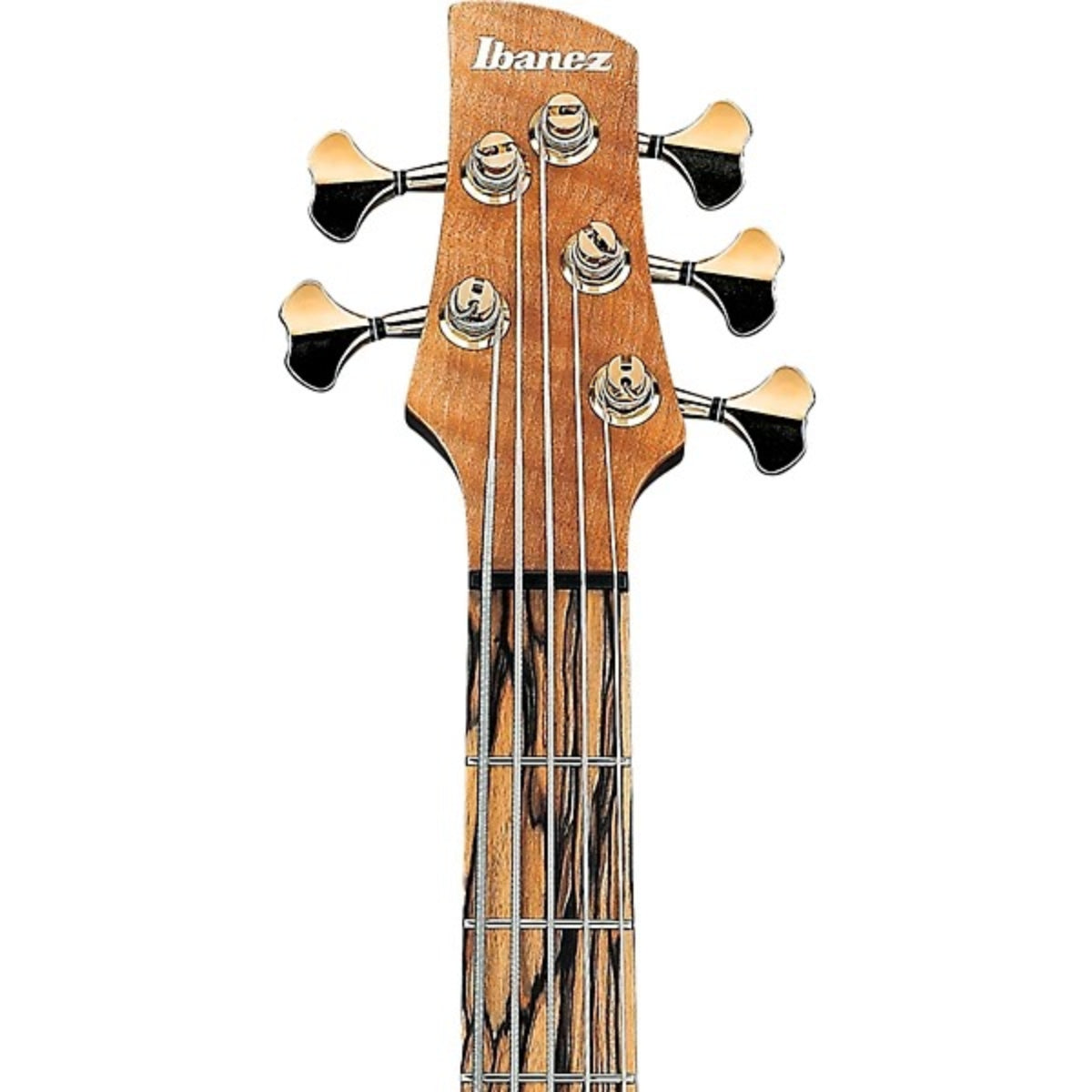 Đàn Guitar Bass 5 Dây Ibanez IV1SR