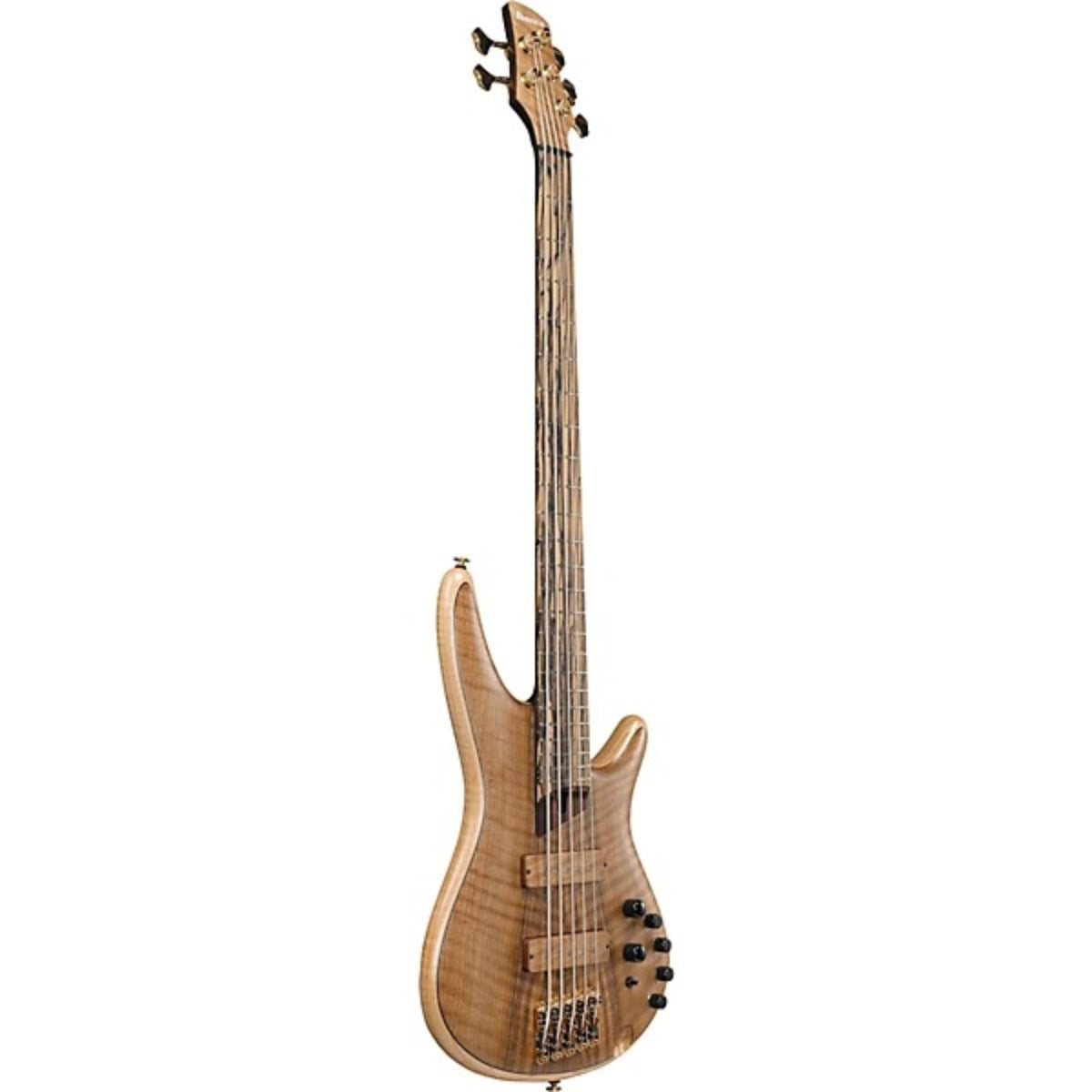 Đàn Guitar Bass 5 Dây Ibanez IV1SR