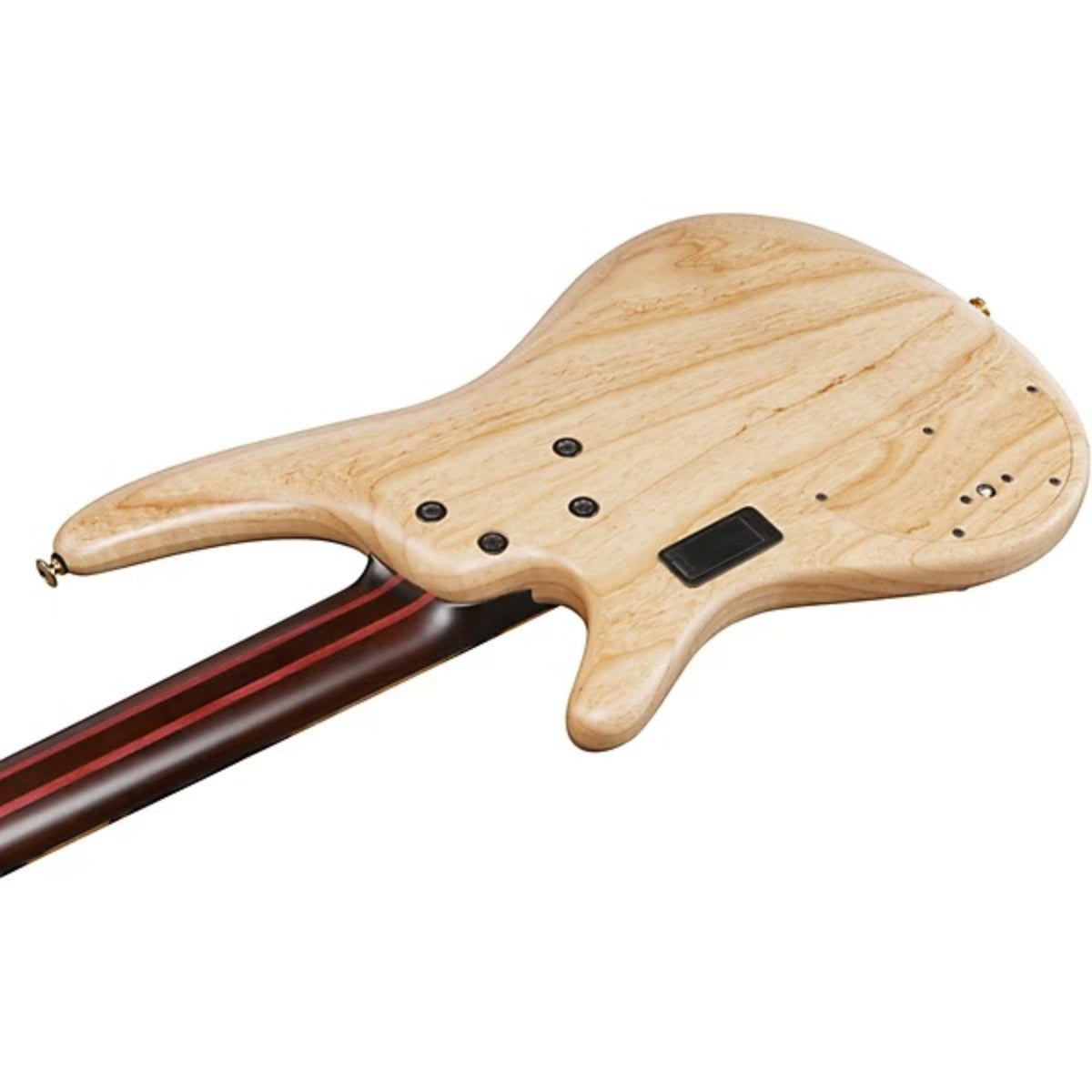 Đàn Guitar Bass 5 Dây Ibanez IV1SR