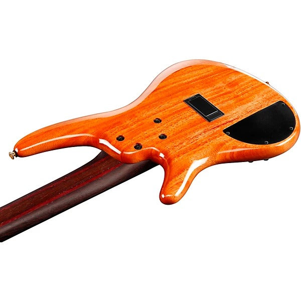 Đàn Guitar Bass 5 Dây Ibanez SR1605DW, Autumn Sunset Sky