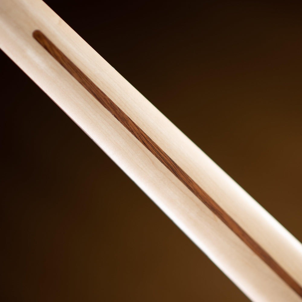 Đàn Guitar Bass Cort GB34JJ, 3 Tone Sunburst