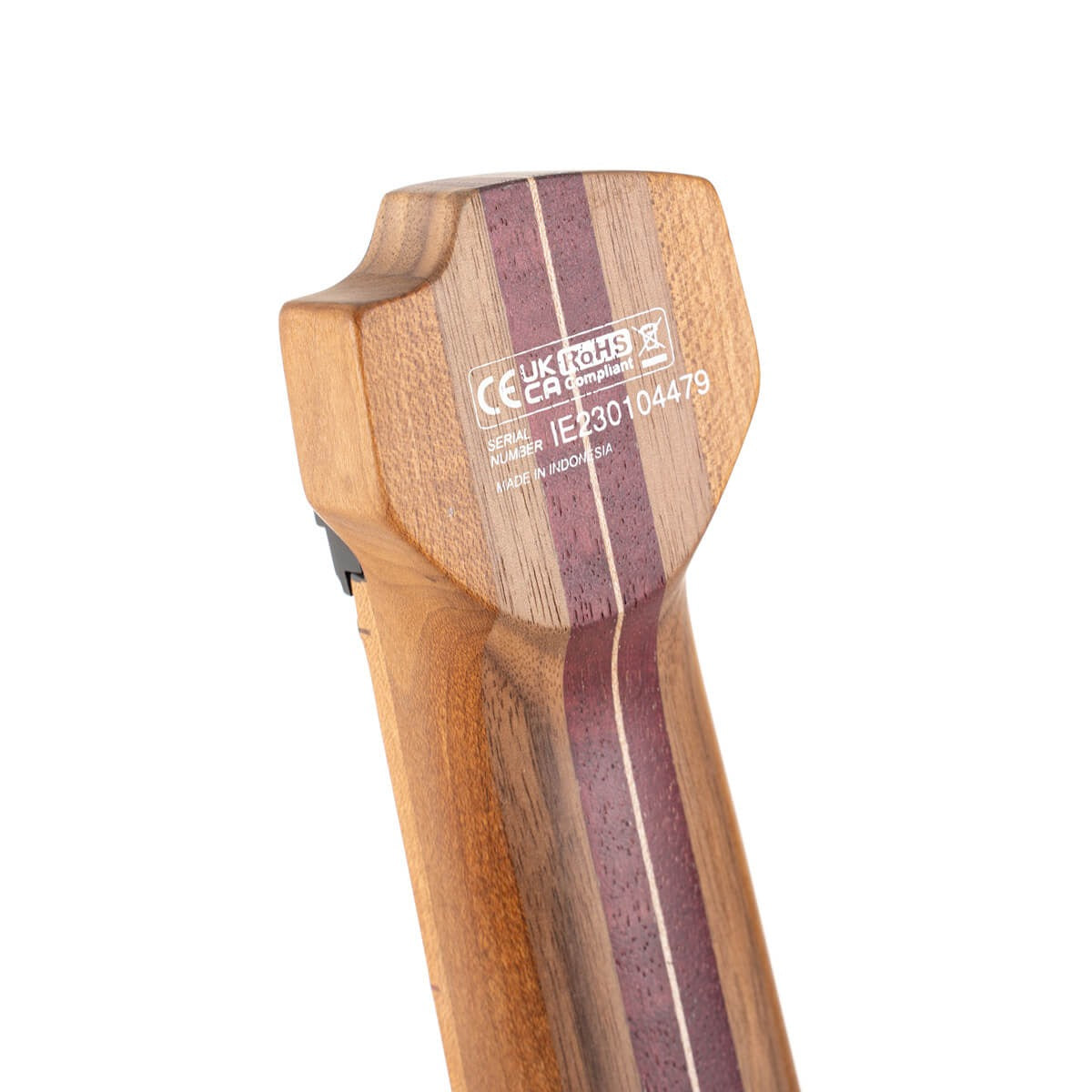 Đàn Guitar Bass Cort Space 5, Star Dust Black