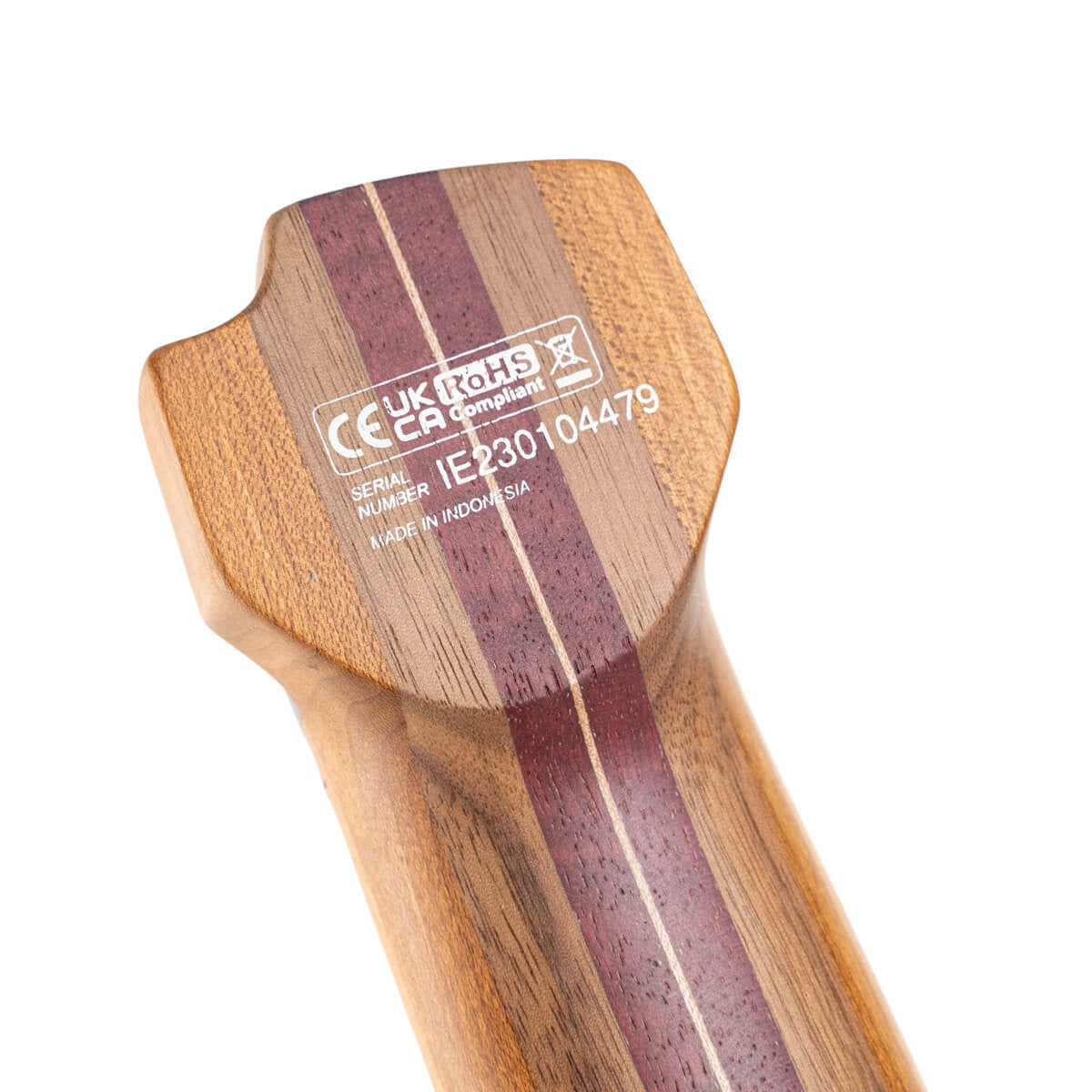 Đàn Guitar Bass Cort Space 5, Star Dust Green