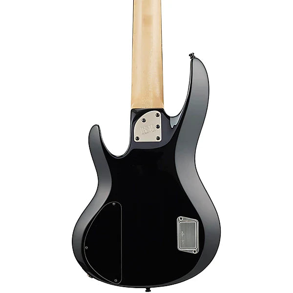 Đàn Guitar Bass ESP E-II BTL-5,  Transparent Black Sunburst