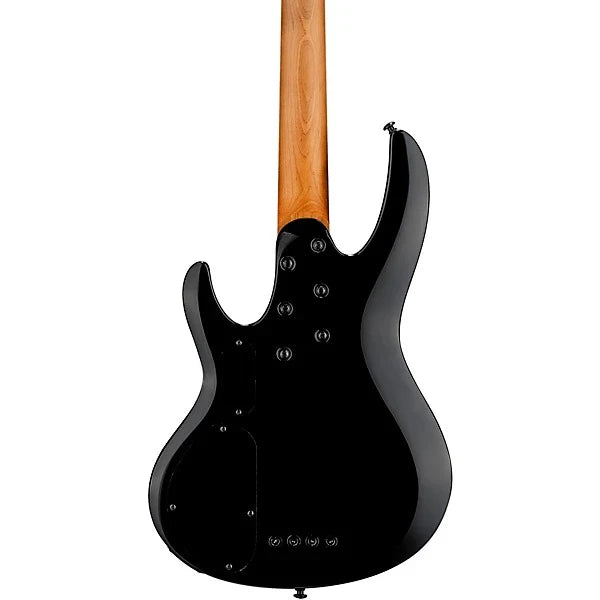 Đàn Guitar Bass ESP LTD B204DX, Red Burst