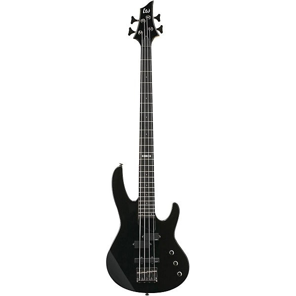 Đàn Guitar Bass ESP LTD B50