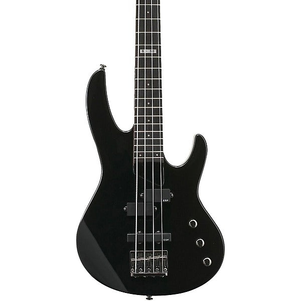 Đàn Guitar Bass ESP LTD B50