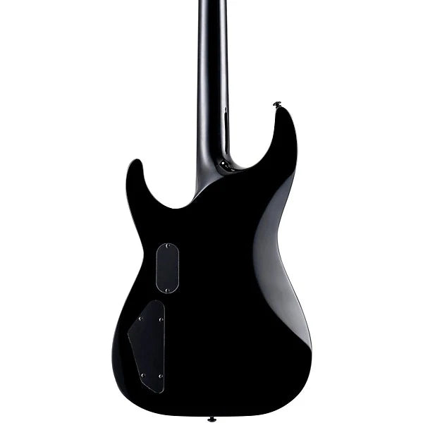 Đàn Guitar Bass ESP LTD M1004, Black